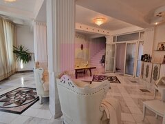 Cea mai frumoasa casa din zona Pipera - Baneasa