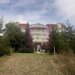 Cea mai frumoasa casa din zona Pipera - Baneasa