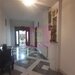 Cea mai frumoasa casa din zona Pipera - Baneasa