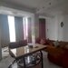 Cea mai frumoasa casa din zona Pipera - Baneasa