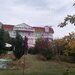 Cea mai frumoasa casa din zona Pipera - Baneasa