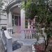 Cea mai frumoasa casa din zona Pipera - Baneasa