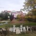 Cea mai frumoasa casa din zona Pipera - Baneasa