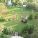 Cea mai frumoasa casa din zona Pipera - Baneasa